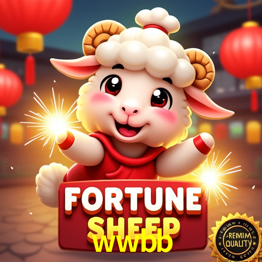 Casino Ao Vivo wwbb