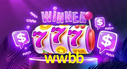 Ofertas Exclusivas wwbb