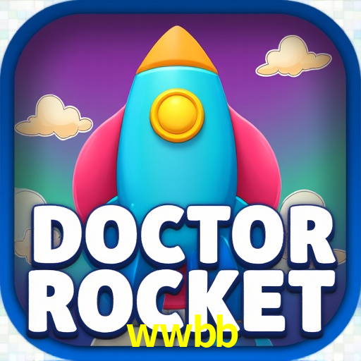 Diretório de Jogos wwbb