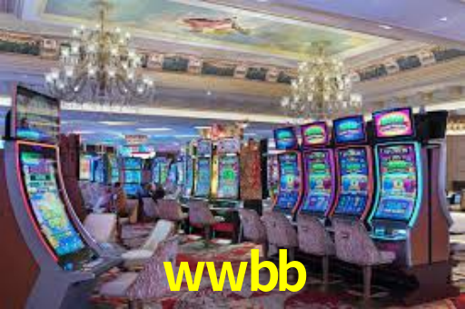 Interface Premium wwbb