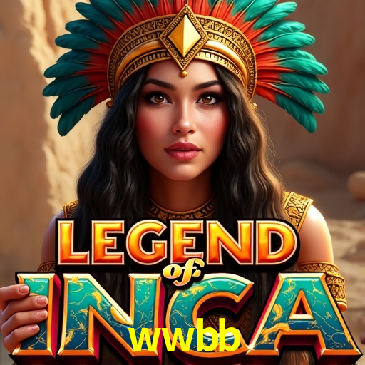 Provedores de Jogos wwbb