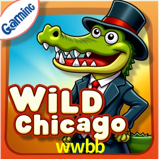Estatísticas do Jogo wwbb