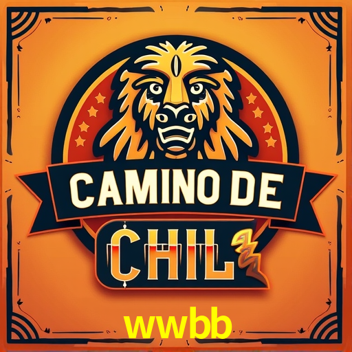 Estratégias Crash Games wwbb