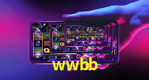 Torneios wwbb