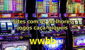 Jogos Exclusivos wwbb