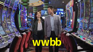 Bônus Diários wwbb