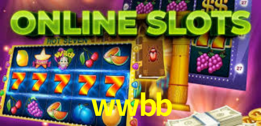 PIX Instantâneo wwbb
