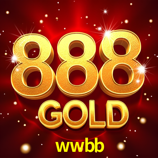 Jogos de Slot wwbb