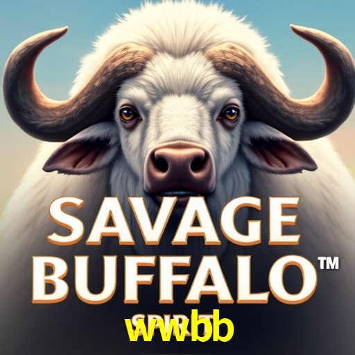 Login Seguro wwbb