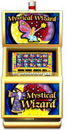 Casino Ao Vivo wwbb
