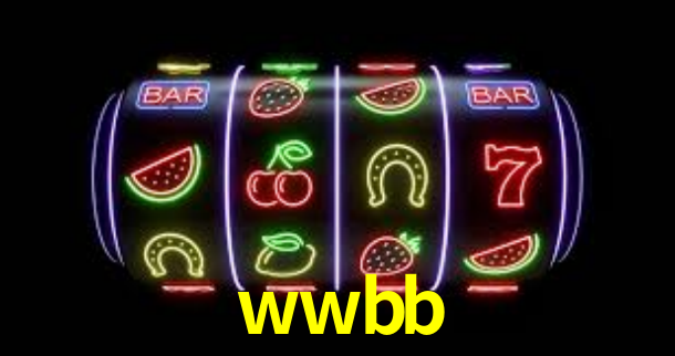 Interface do App wwbb